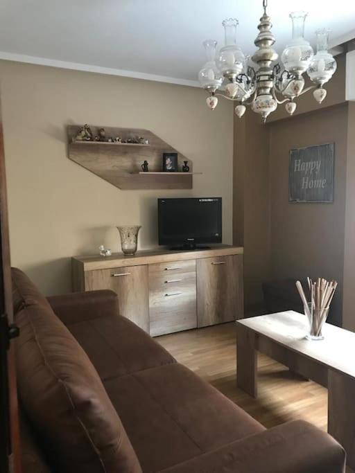Casa Jose Apartment Хихон Екстериор снимка